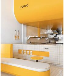 Lorong 6 Toa Payoh (D12), Retail #576610541